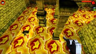 Gunscape  # I DON'T NO HOW TO MAKE MY INTERNET WORK LOLOLOLOLOLOLOL!