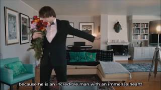 Обложка Inspired In Alexander 39 S Song Let The Music Guide You Скачать Inspired In Alexander 39 S Song Let The Music Guide You