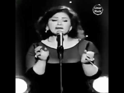 مقدرش انساك ثواني مياده الحناوي
