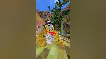 Day 1 of Joining My Fan Code Until 20K!