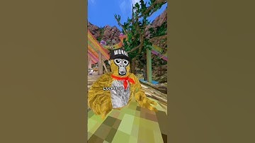 Day 1 of Joining My Fan Code Until 20K!