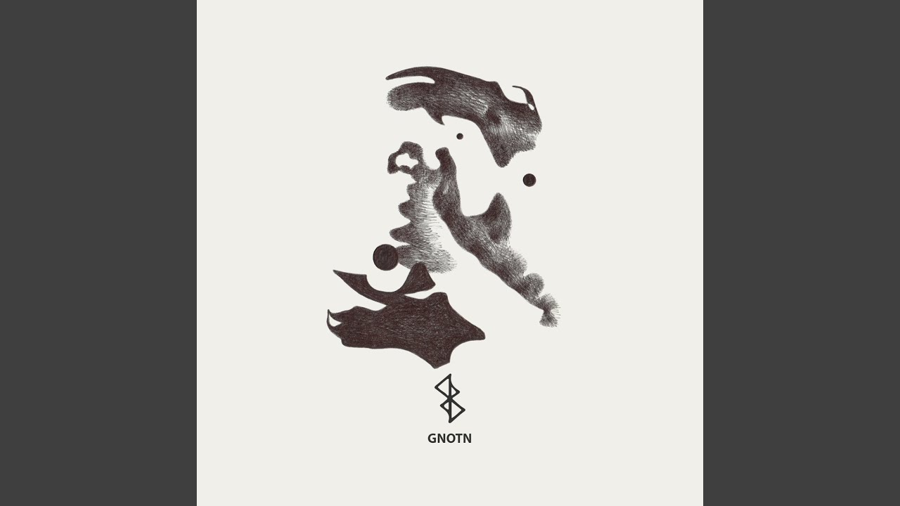 Root 12 (Glook Remix)