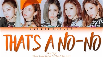 {VOSTFR/HAN/ROM} ITZY (있지) - 