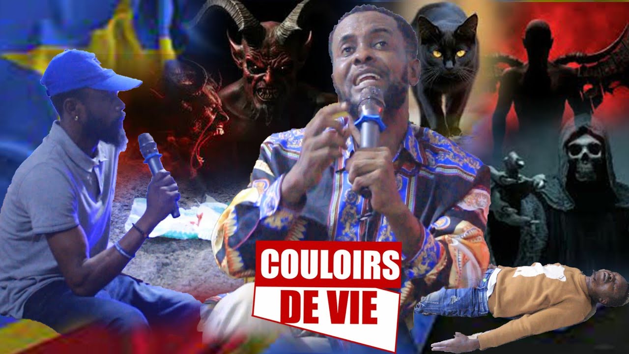 NGANGA APESIYE CONDITION ABIMA NAYE NA ANUS PE AYA NA POILE YA NDUNDU APRES KOBOYA A VIVRE ENFER 