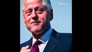 Clinton clarifies. subscribe for quirky content. #laughter #comedy #funny #laughoutloud