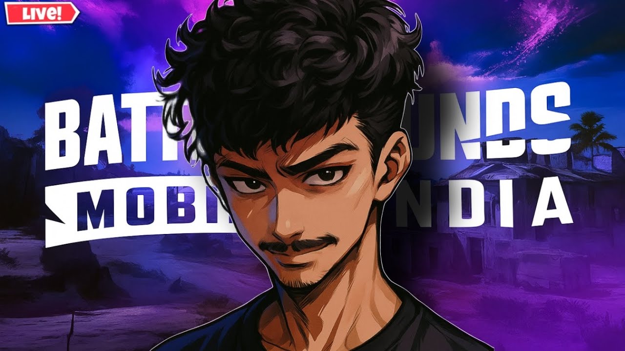 Let's move towards the new aim 1.5k   (65- DAY I DIE ) | ARJUN.D.LIVE |