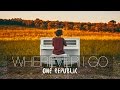 "Wherever I Go" - OneRepublic (#WildPianos Cover) - Costantino Carrara