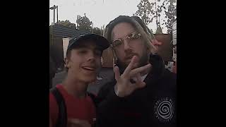 Celebrity Fan meets Germ, ruby and scrim during music festival Net Worth