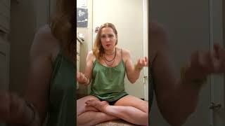 Transgender Pornography