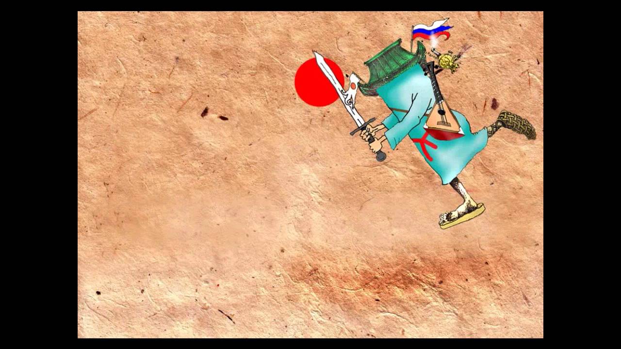 ХАЙКУ-2 (хокку), иронические