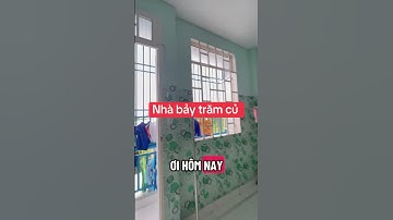 Bán nhà vi bằng cần Giuộc long an gia 700 triệu lh 0936728088 Trung