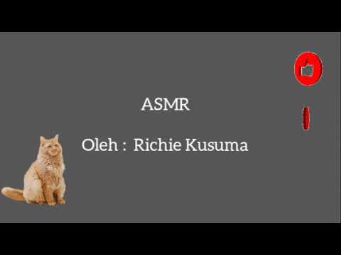 ASMR Husband : Jatuh Sakit