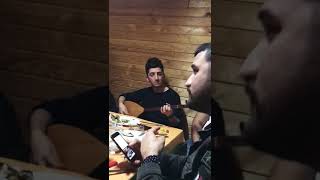 Mısri kız derler dereler taşkını yollar yorgunu yokuşlar aşkını direnir düşmana satmaz aşkını ✌🏻