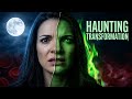 She-Hulk Transformation Will Haunt You | Werewolf Horror