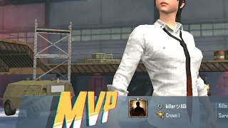 Pubg Lite Live On Killer Adi28 Insta-Akkirao28 Subscribe Please