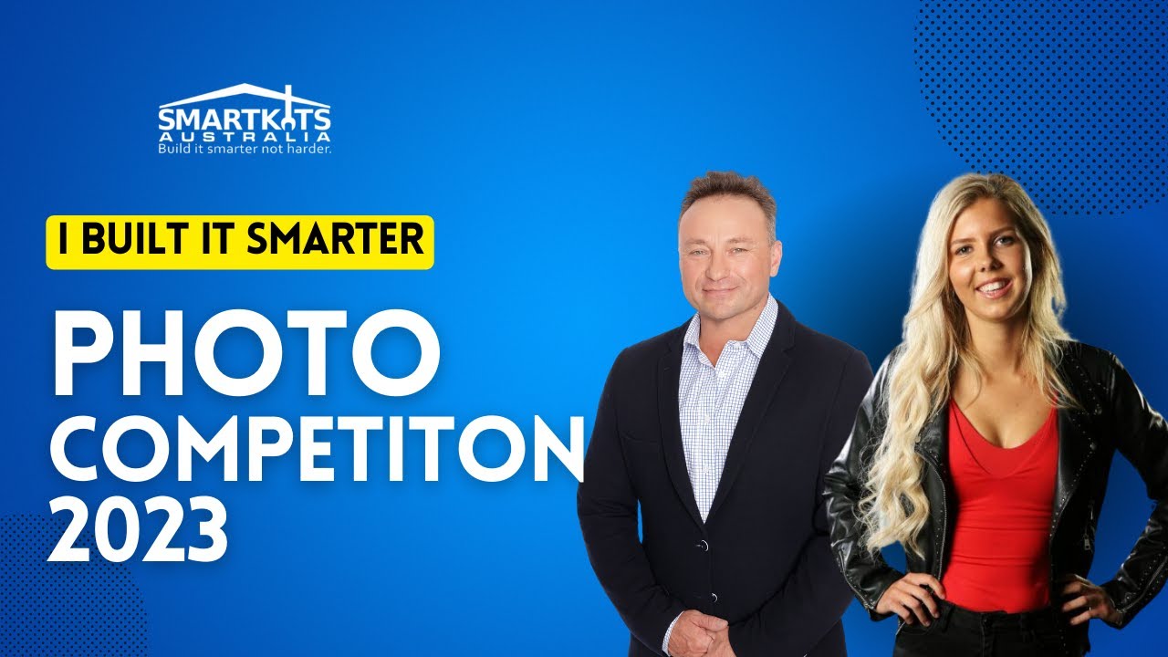 Lady Tradie Aimee Stanton Chats To Scott Challen about IBIS 2023 YouTube