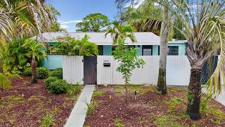 2375 81st St N, St. Petersburg, FL