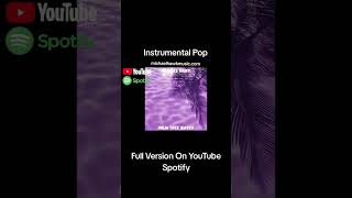 Michael Hawk - Palm Tree Waves New Song 2026 #music #song #pop #fyp #youtube