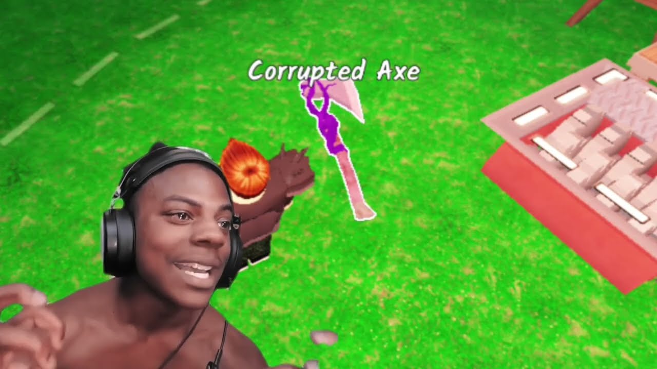 99 Nights in the Forest Update Party😱 Reaction with memes 