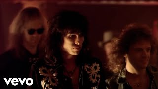 Video thumbnail of "Aerosmith - What It Takes"