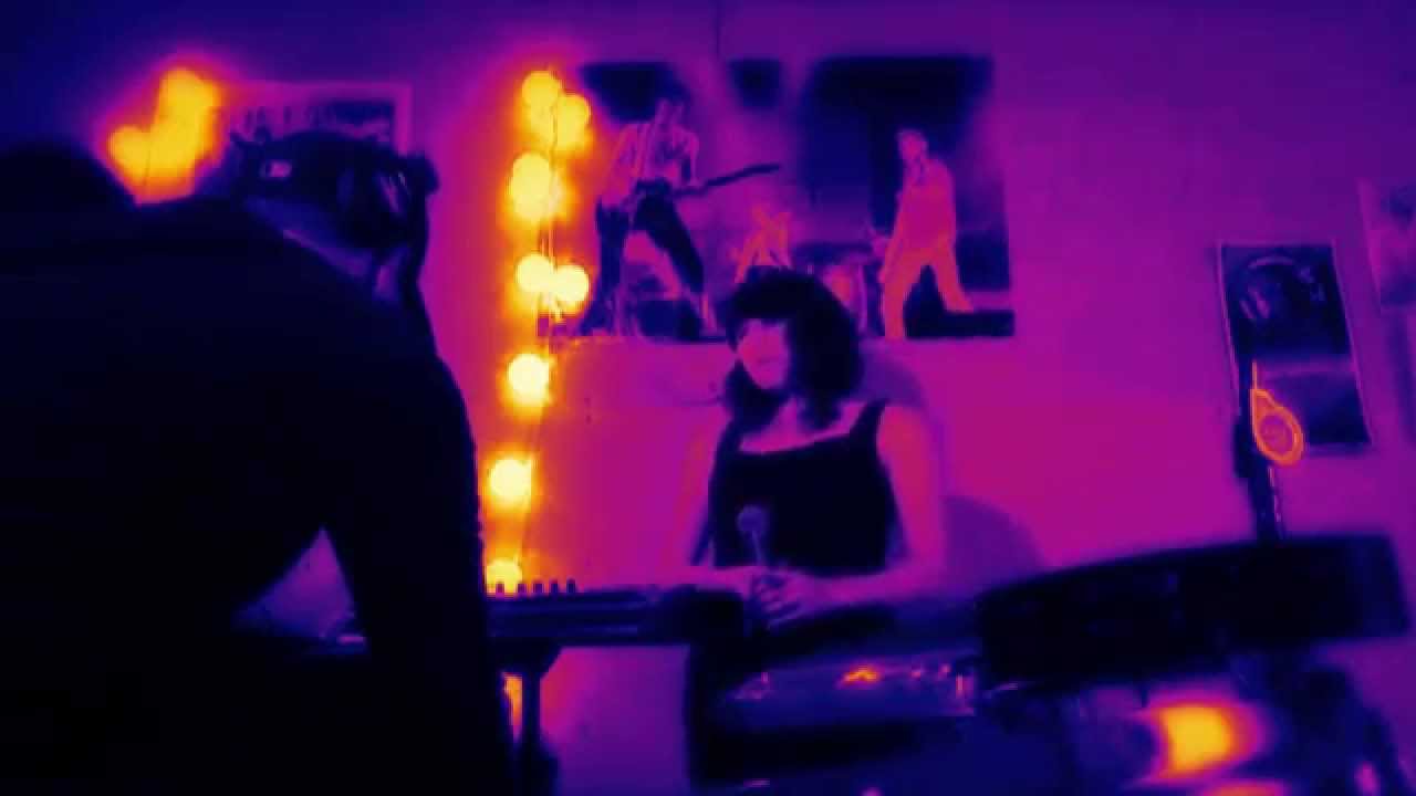 Built for the Sea - Devil In Me (live) @ Rehearsal May 2015 adlı videoyu YouTube'da izle Built for the Sea - Devil In Me (live) @ Rehearsal May 2015 adlı videoyu YouTube'da izle