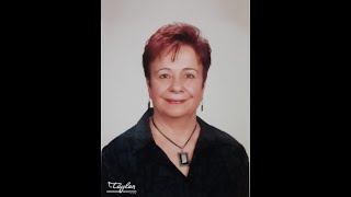 Serpi̇l Kaya - Selani̇k Canim Selani̇k