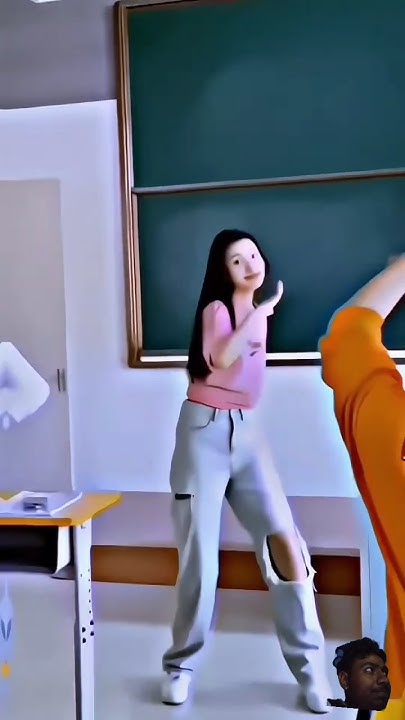 College Teacher Dance 2 Or College Are You In School youtube shorts college-teacher-dance-2-or-college-are-you-in-school-youtube-shorts