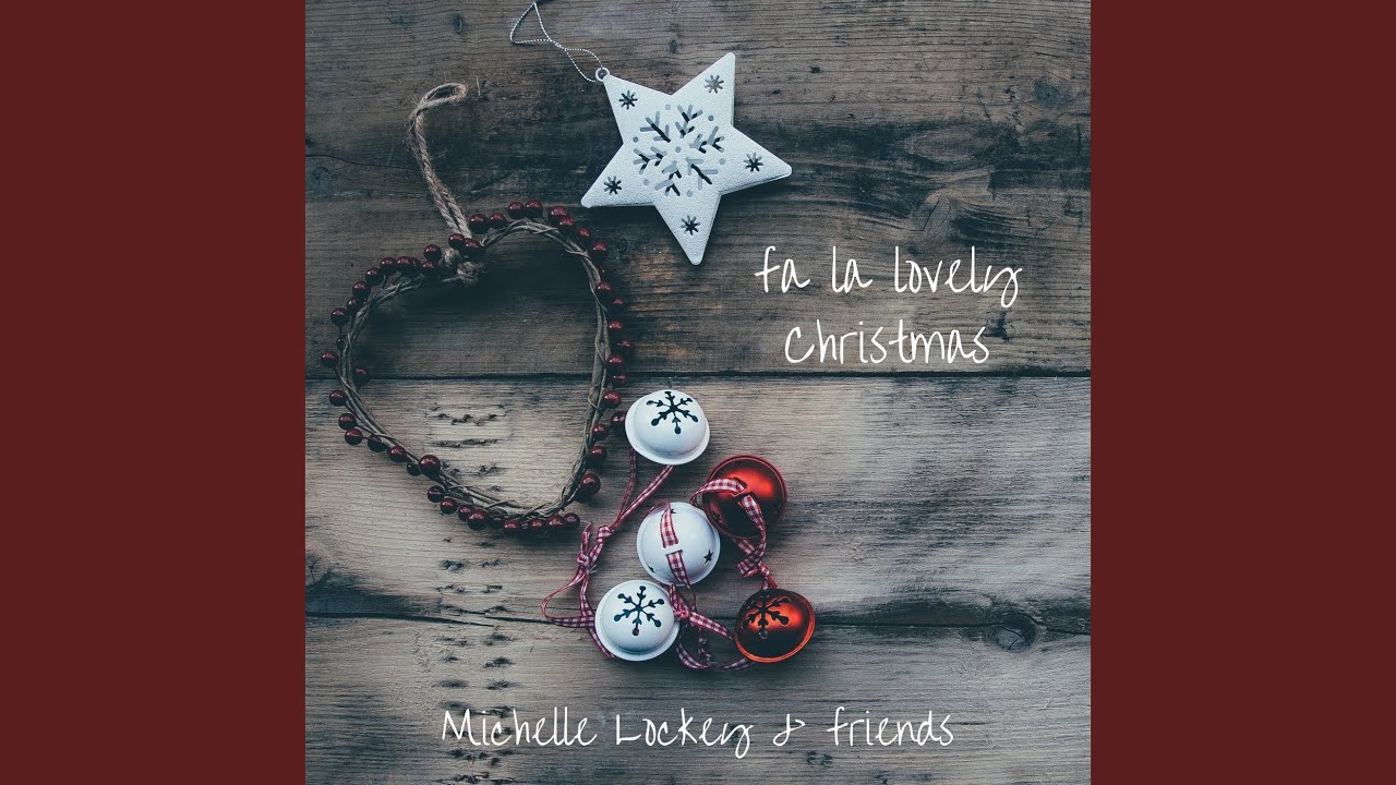 Obejrzyj Fa La Lovely Christmas w YouTube Obejrzyj Fa La Lovely Christmas w YouTube