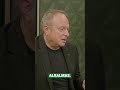 LISZTES KARAKTERE | A Fradi Zóna Elemzés legújabb része már az FM YouTube+-on! Csatlakozz most!