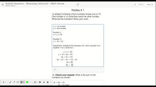 screencast-student.desmos.com-2021.02.11-09_55_53.webm