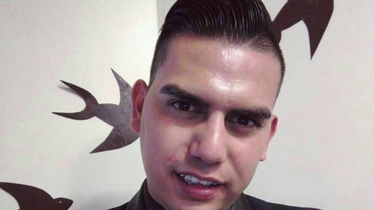 ¡QUE NO LOS EEENGAÑEN!