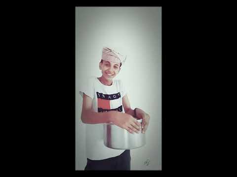 مرق على مدار ههههه