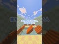 【#マインクラフト】この名前が呼ばれたら天才【#shorts 】