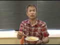 2011/6/27 (178) 上方よしお の動画、YouTube動画。