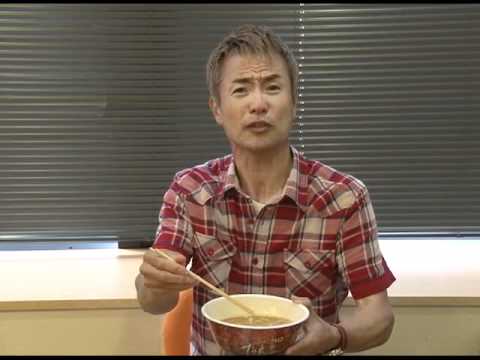 2011/6/27 (178) 上方よしお