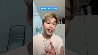 Fun Fact Masa Record Lagu Ni Aku Nangis Weh