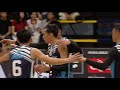 Spikers' Turf 2019 Open Conference: Cignal vs IEM
