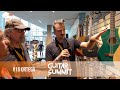 Guitar Summit 2022 | #15 Ortega