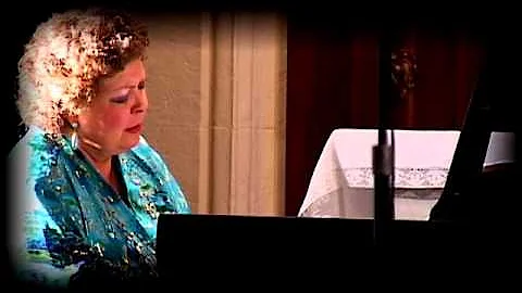 CHOPIN - Nocturnes n1, 2, 20 et 7 - Brigitte Enger...