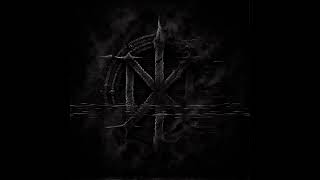 Fade To Black
