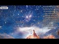 El Universo Revelado: Imágenes Asombrosas del Telescopio James Webb