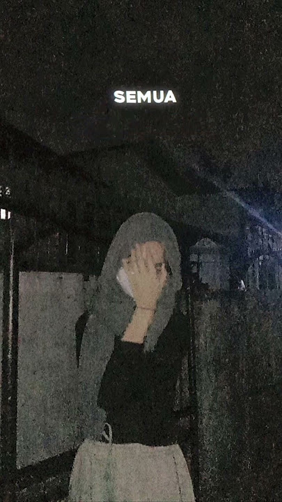 parfumu dari paris