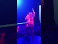 one of ariana grande's EASIEST G5's in 'everytime' LIVE   arianagrande shorts