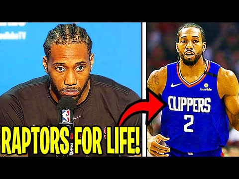10 Times NBA Players GOT CAUGHT LYING To Fans!