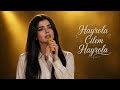 Hayrola Çilem Hayrola 2026 Anadoxai mp3