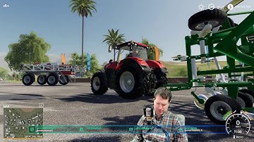 Modding - Rotating Parts? Jiggling Parts? Sweep Plow RDAllen 01 04 2021