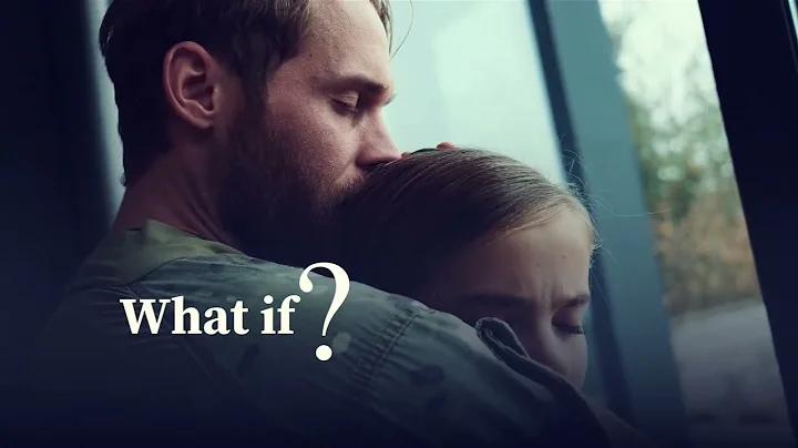 Find Out Who Wastes Vet Charity Money