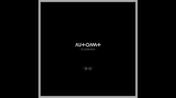 Automat - H 910
