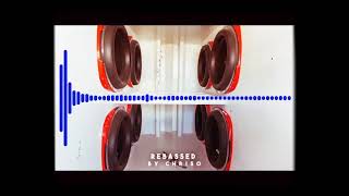 @chriso's bass | CURTAIN SHAKER | (15-18hz) BASSBOOSTED | HD SONG.