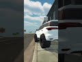 शेर 🦁 के सोने से जगल कुतो का नहीं होता।।।।#gaming #shortvideo #drivinggame #varilvideo